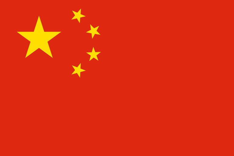 China relata primeiro caso humano de gripe aviária H3N8